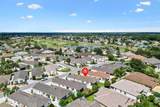 552 Audrey Lane - Photo 39