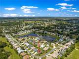 165 Palermo Place - Photo 51
