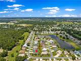 165 Palermo Place - Photo 52