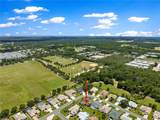 165 Palermo Place - Photo 53