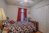 857 Anderson Drive - Photo 11