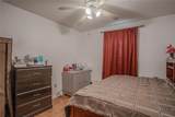 857 Anderson Drive - Photo 12