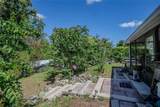 857 Anderson Drive - Photo 14