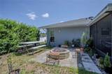 857 Anderson Drive - Photo 15