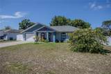 857 Anderson Drive - Photo 18