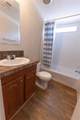 16921 64TH Street - Photo 14