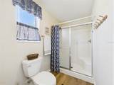 9701 171ST ARGYLL Street - Photo 16