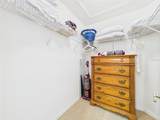 9701 171ST ARGYLL Street - Photo 17