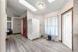 6900 Hemlock Road - Photo 15