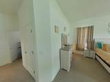 1614 Prairie Blossom Drive - Photo 10