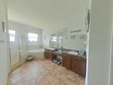 1614 Prairie Blossom Drive - Photo 11