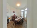 1614 Prairie Blossom Drive - Photo 12