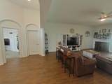 1614 Prairie Blossom Drive - Photo 13