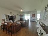 1614 Prairie Blossom Drive - Photo 14