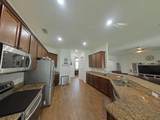 1614 Prairie Blossom Drive - Photo 16
