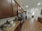 1614 Prairie Blossom Drive - Photo 17