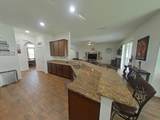 1614 Prairie Blossom Drive - Photo 18