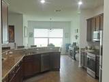1614 Prairie Blossom Drive - Photo 19