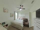 1614 Prairie Blossom Drive - Photo 22