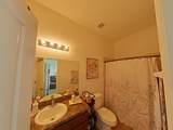 1614 Prairie Blossom Drive - Photo 23