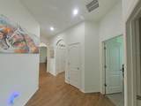 1614 Prairie Blossom Drive - Photo 24