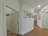 1614 Prairie Blossom Drive - Photo 25