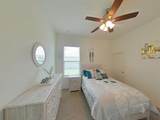 1614 Prairie Blossom Drive - Photo 26