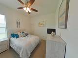 1614 Prairie Blossom Drive - Photo 27