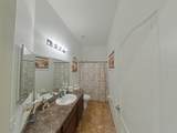 1614 Prairie Blossom Drive - Photo 28