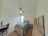 1614 Prairie Blossom Drive - Photo 29