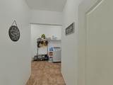 1614 Prairie Blossom Drive - Photo 30