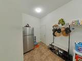 1614 Prairie Blossom Drive - Photo 31