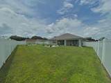 1614 Prairie Blossom Drive - Photo 37