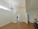 1614 Prairie Blossom Drive - Photo 6