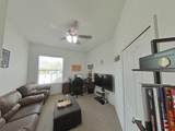 1614 Prairie Blossom Drive - Photo 7
