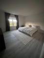 151 Maravilla Way - Photo 12
