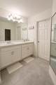 151 Maravilla Way - Photo 13
