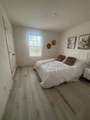 151 Maravilla Way - Photo 19
