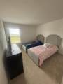 151 Maravilla Way - Photo 20