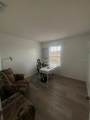 151 Maravilla Way - Photo 24