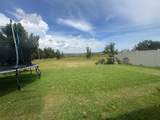 151 Maravilla Way - Photo 26
