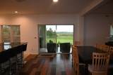 151 Maravilla Way - Photo 4