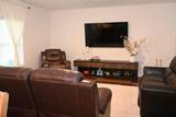 151 Maravilla Way - Photo 9