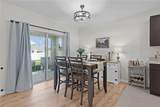 9777 Pepper Tree Trail - Photo 16