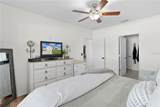 9777 Pepper Tree Trail - Photo 18