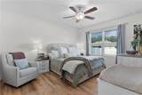9777 Pepper Tree Trail - Photo 19