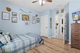 9777 Pepper Tree Trail - Photo 22