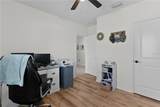 9777 Pepper Tree Trail - Photo 24