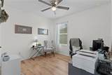 9777 Pepper Tree Trail - Photo 25