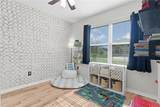 9777 Pepper Tree Trail - Photo 26